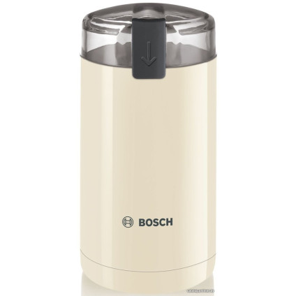 Электрическая кофемолка Bosch TSM6A017C