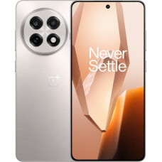 Телефон OnePlus 13R 12GB/256GB индийская версия (бежевый)