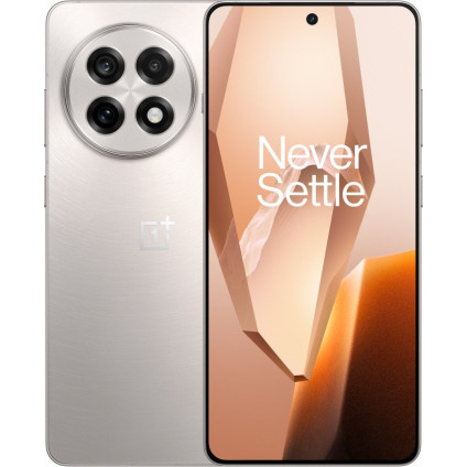 Телефон OnePlus 13R 12GB/256GB индийская версия (бежевый)