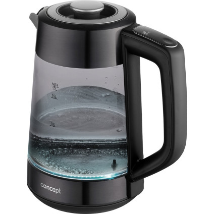 Электрический чайник Concept RK4195