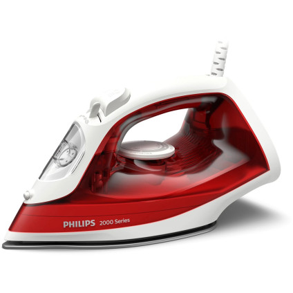 Утюг Philips 2000 Series DST2010/40