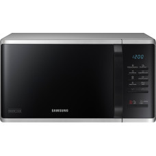 Микроволновая печь Samsung MS23K3513AS/BW