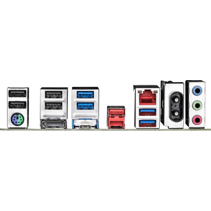 Материнская плата Gigabyte Z890 UD WiFi6E