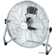 Вентилятор Klausberg KB-7471