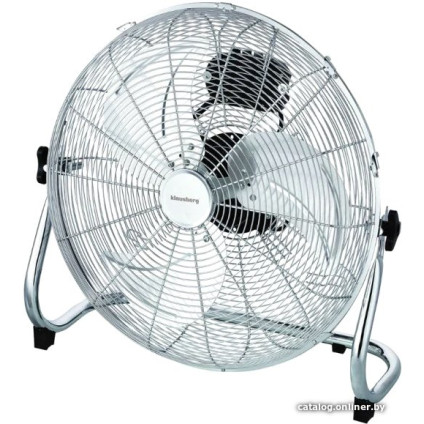 Вентилятор Klausberg KB-7471