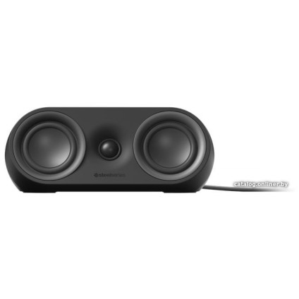 Акустика SteelSeries Arena 9