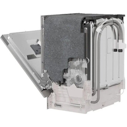 Встраиваемая посудомоечная машина Gorenje GV643E61