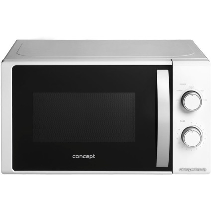 Микроволновая печь Concept MT2020WH