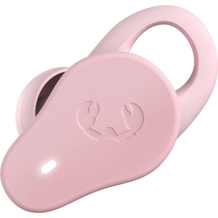 Наушники Fresh'n Rebel Twins Rush (Pastel Pink)