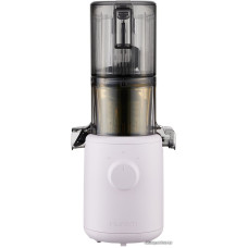 Соковыжималка Hurom H310A (лавандовый)