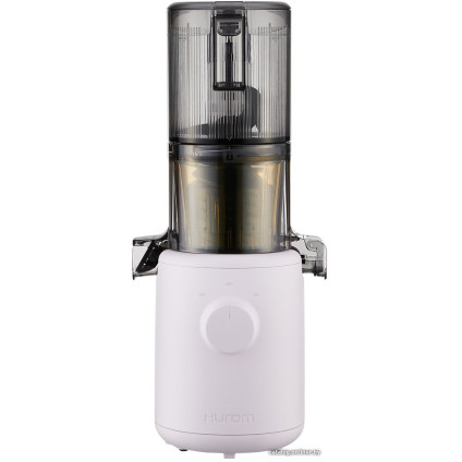 Соковыжималка Hurom H310A (лавандовый)