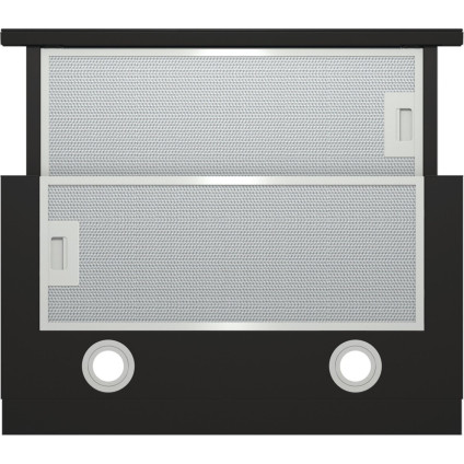 Кухонная вытяжка Gorenje TH64E4BG