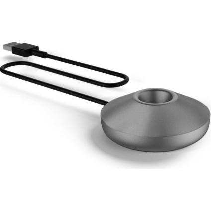 Триммер для бороды и усов BaByliss OT996E X-Metal X-Blade