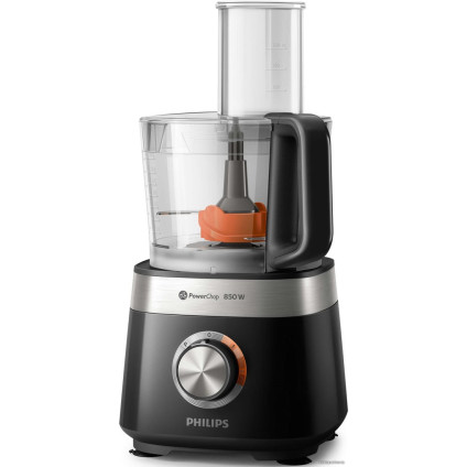 Кухонный комбайн Philips HR7530/10