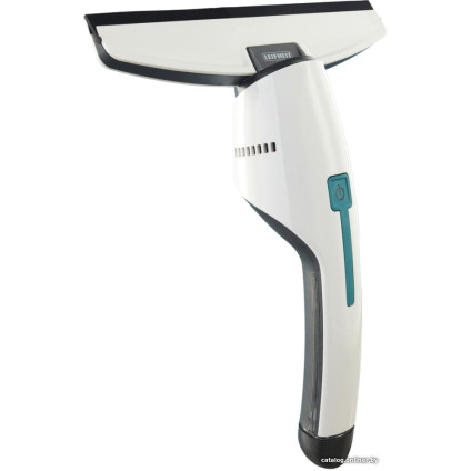 Стеклоочиститель Leifheit 51030