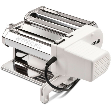 Электрическая паста-машина G3Ferrari G20121