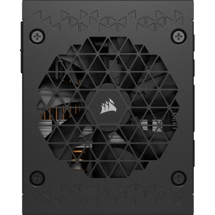 Блок питания Corsair SF850 CP-9020256-EU