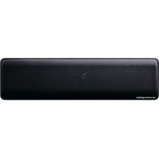 Подставка под запястье Razer Ergonomic Wrist Rest (для TKL-клавиатур)