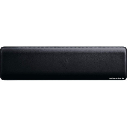 Подставка под запястье Razer Ergonomic Wrist Rest (для TKL-клавиатур)