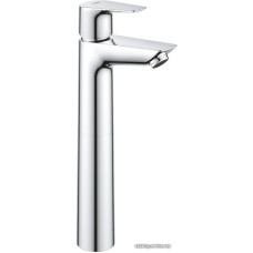 Смеситель Grohe Bauedge 23761001