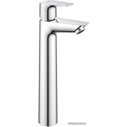 Смеситель Grohe Bauedge 23761001