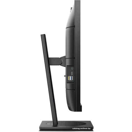 Монитор Philips 24B1U5301H/00