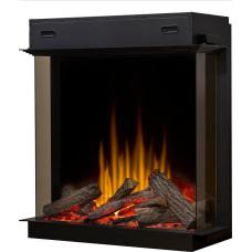 Электрокамин Dimplex Aspire 30 ASP30