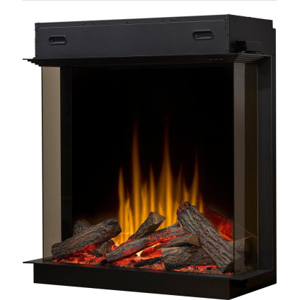 Электрокамин Dimplex Aspire 30 ASP30