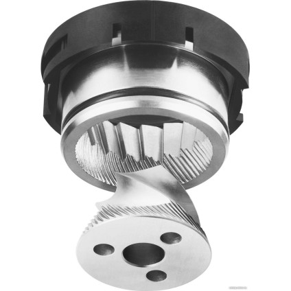 Электрическая кофемолка Catler CG 510