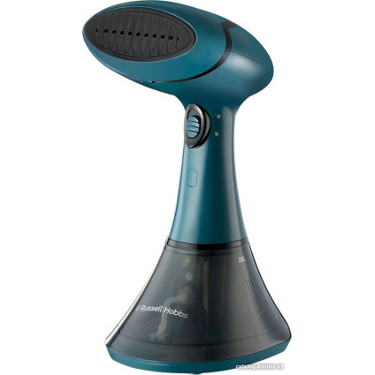 Отпариватель Russell Hobbs 27220-56