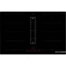 Варочная панель Bosch Serie 6 PXL811H26E