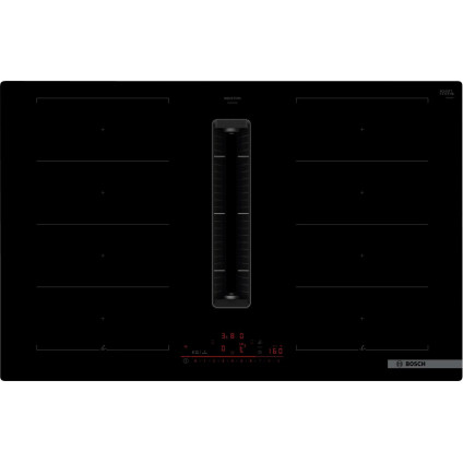 Варочная панель Bosch Serie 6 PXL811H26E