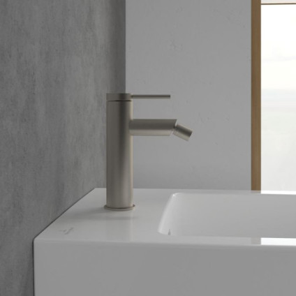 Смеситель Villeroy & Boch Loop&Friends TVB10620115364