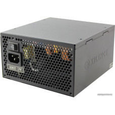 Блок питания Xilence Performance X XP750MR9 [XN073]