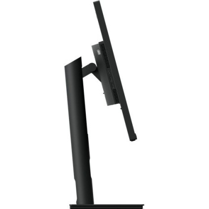 Монитор Lenovo ThinkVision T32h-30 63D3GAT1EU