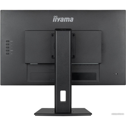 Монитор Iiyama ProLite XUB2792HSU-B6