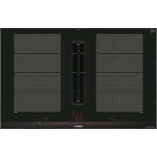 Варочная панель Siemens EX875LX57E