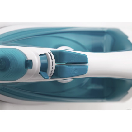 Утюг Gorenje SIH1800TQC