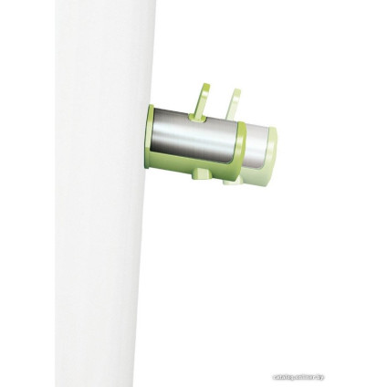 Соковыжималка Bosch MES25G0