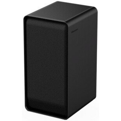 Саундбар Hisense AX5140Q