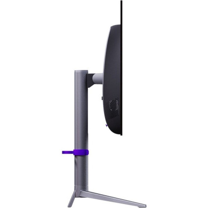 Игровой монитор KTC G27P6