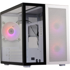 Корпус Redragon Axe