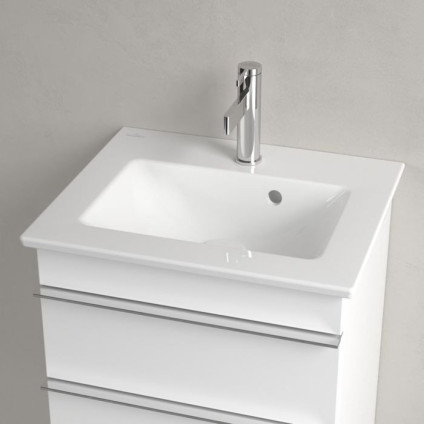 Умывальник Villeroy & Boch Venticello 412450R1
