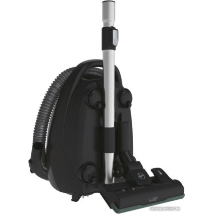 Пылесос Hoover HE321PAF 011
