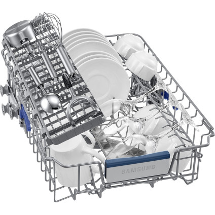 Встраиваемая посудомоечная машина Samsung DW50DG431B00ET