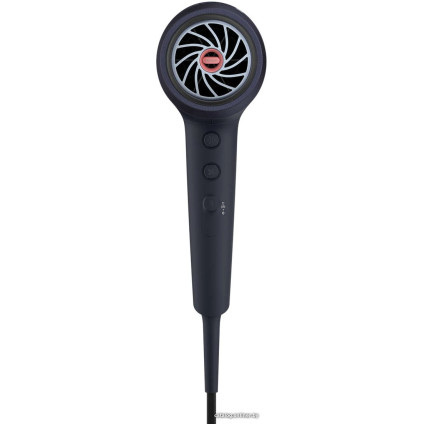 Фен Philips BHD510/00