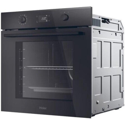 Электрический духовой шкаф Haier H6 ID2P5B3YTB