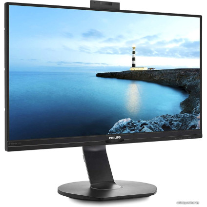 Монитор Philips 241B7QUBHEB/00