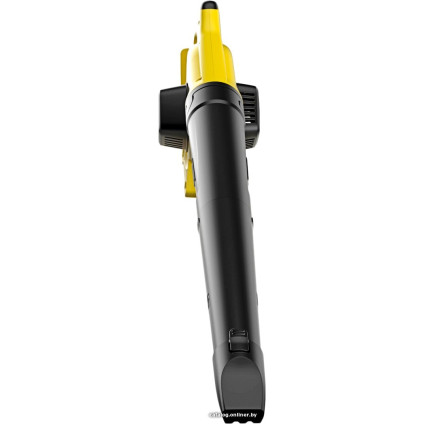 Ручная воздуходувка Karcher LBL 2 Battery Set 1.445-110.0 (с АКБ)