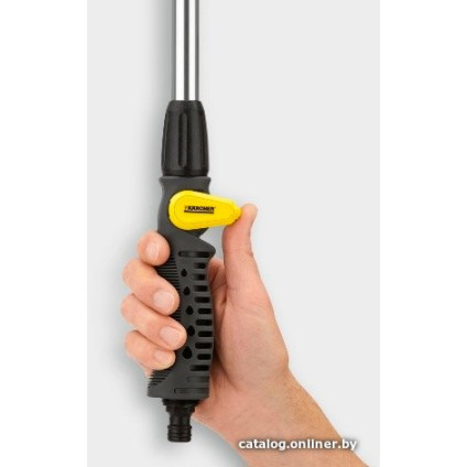Распылитель Karcher Штанга для полива [2.645-157.0]